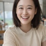 our yonder journey 메인이미지